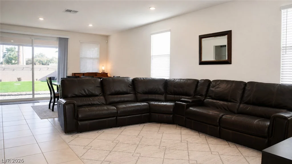 3081 Bluebell Bend, Las Vegas, NV 89139
