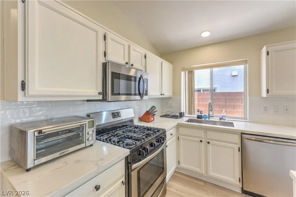 928 Autumn Royal, Las Vegas, NV 89144