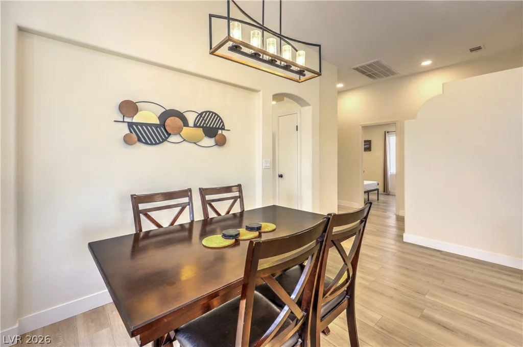 928 Autumn Royal, Las Vegas, NV 89144