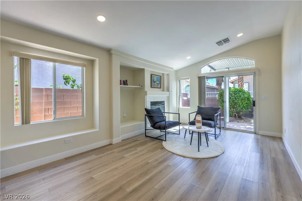 928 Autumn Royal, Las Vegas, NV 89144