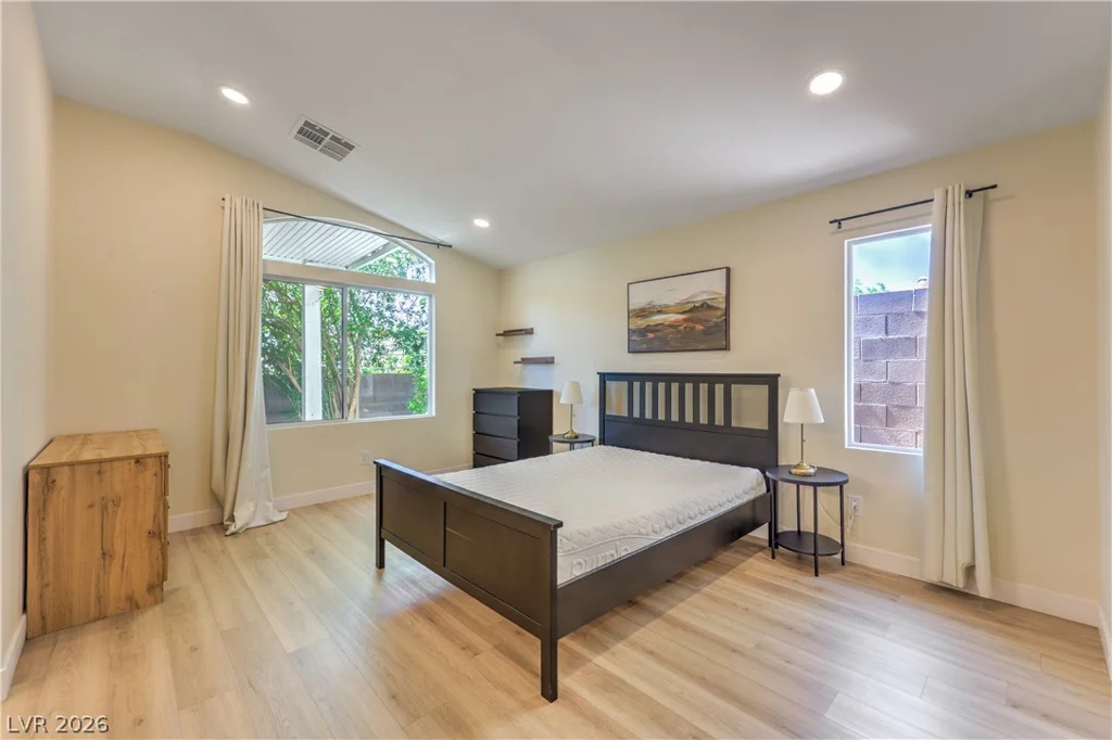 928 Autumn Royal, Las Vegas, NV 89144