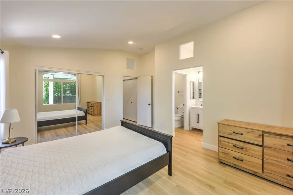 928 Autumn Royal, Las Vegas, NV 89144