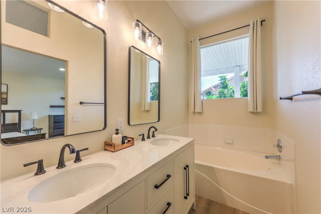928 Autumn Royal, Las Vegas, NV 89144