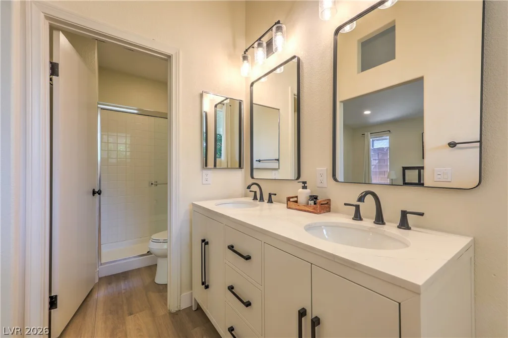 928 Autumn Royal, Las Vegas, NV 89144