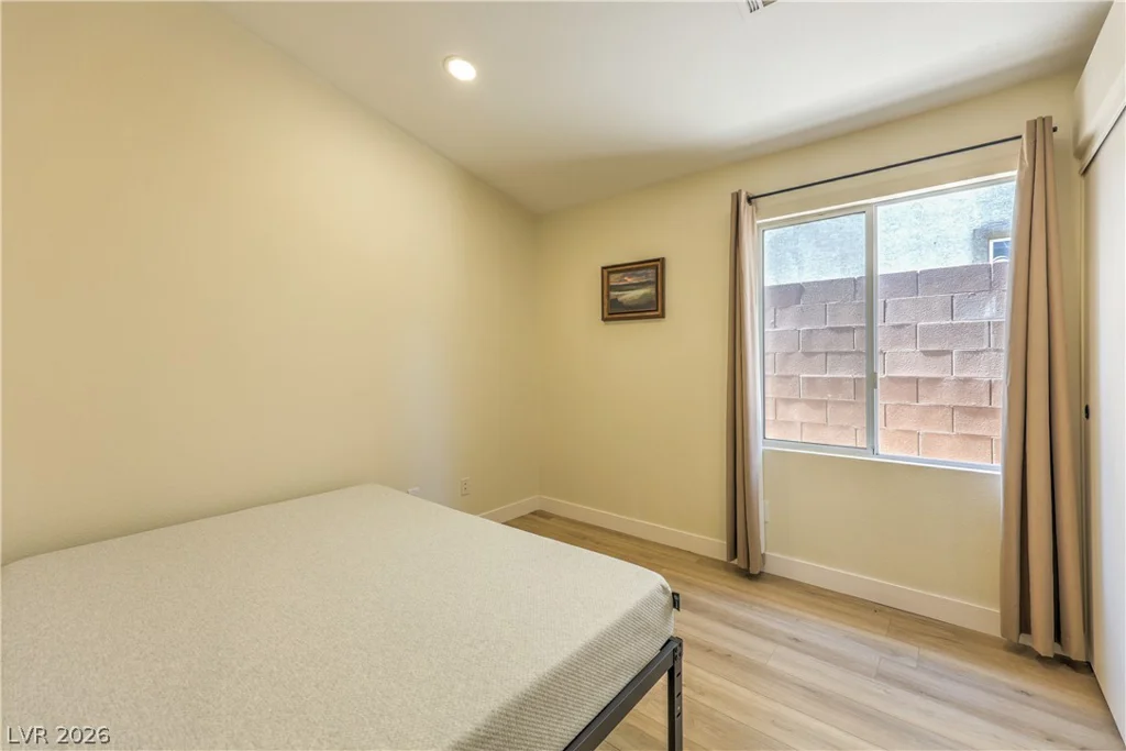 928 Autumn Royal, Las Vegas, NV 89144