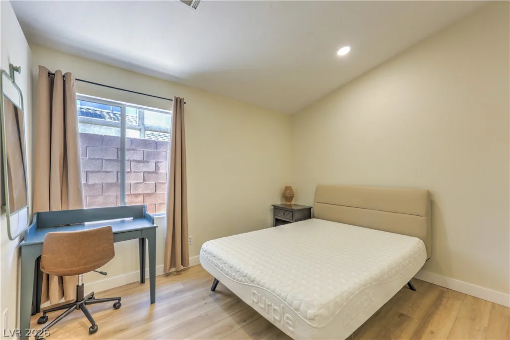 928 Autumn Royal, Las Vegas, NV 89144