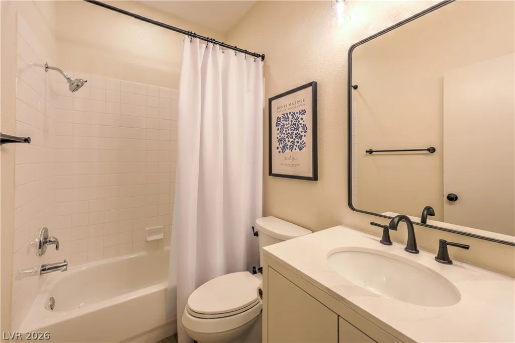 928 Autumn Royal, Las Vegas, NV 89144