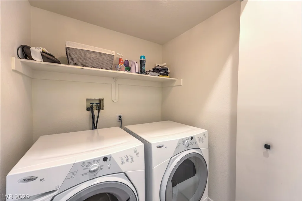 928 Autumn Royal, Las Vegas, NV 89144