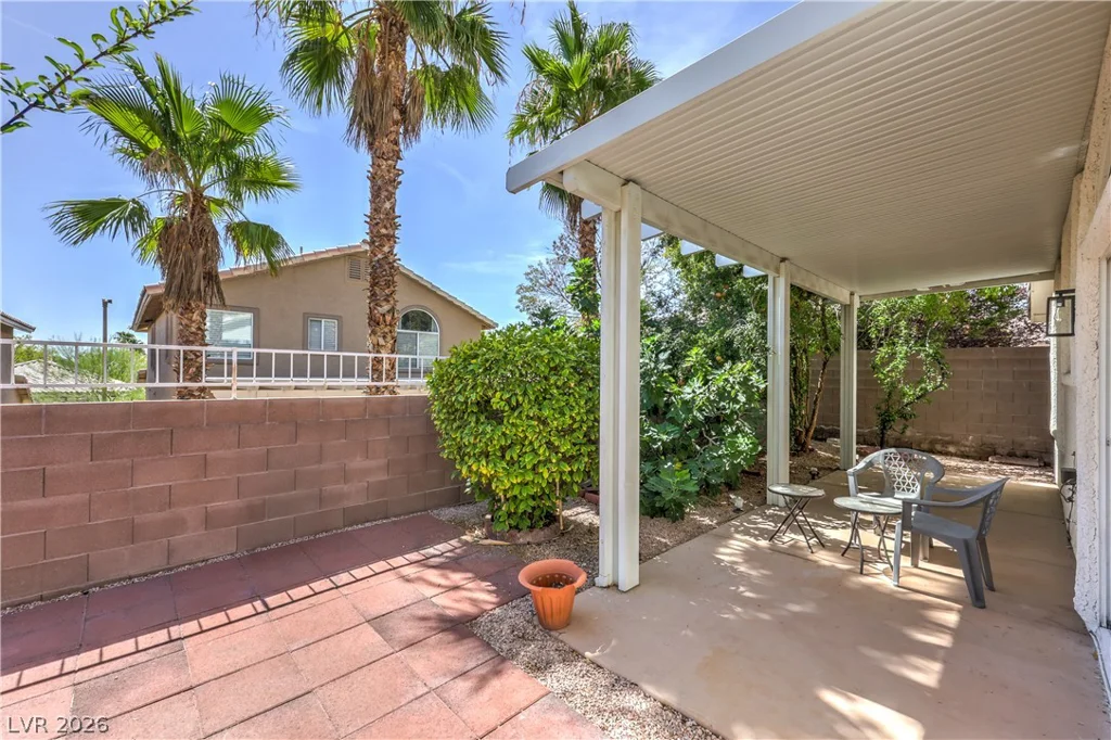 928 Autumn Royal, Las Vegas, NV 89144