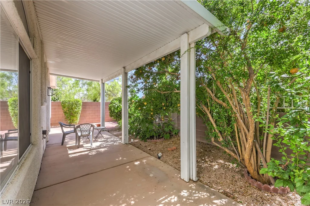 928 Autumn Royal, Las Vegas, NV 89144
