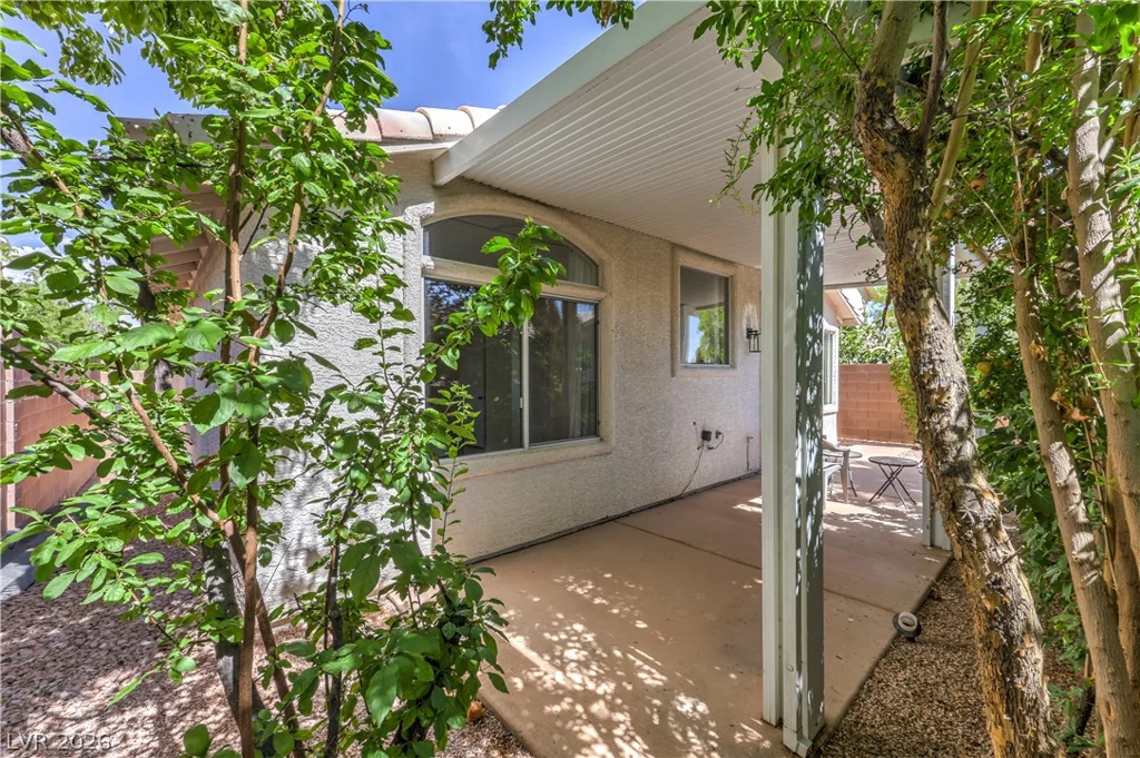 928 Autumn Royal, Las Vegas, NV 89144