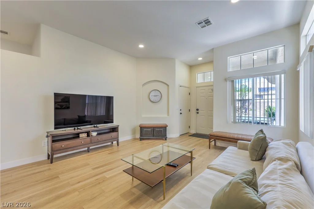 928 Autumn Royal, Las Vegas, NV 89144
