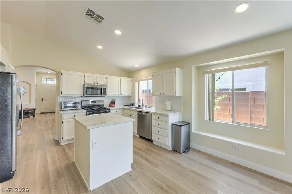 928 Autumn Royal, Las Vegas, NV 89144