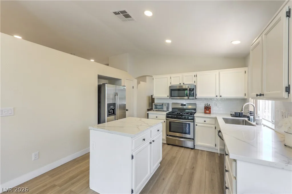 928 Autumn Royal, Las Vegas, NV 89144