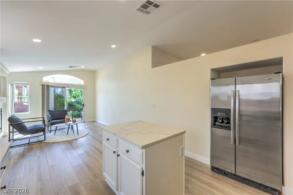 928 Autumn Royal, Las Vegas, NV 89144
