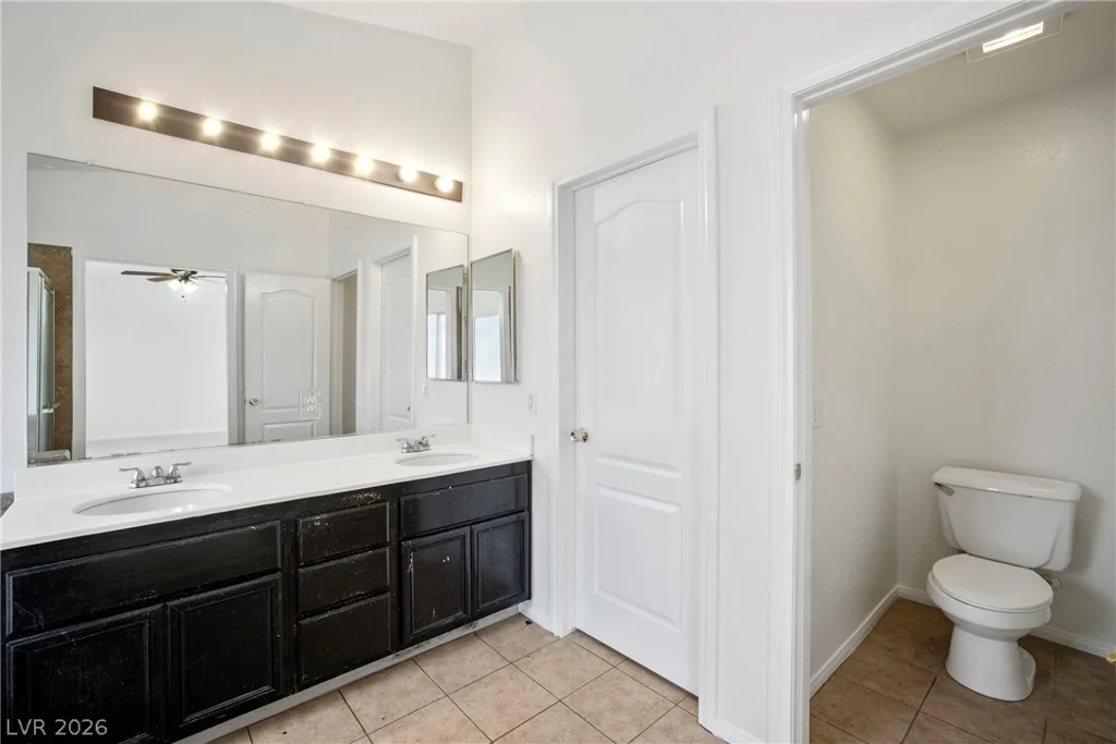 6525 Begonia Bay, Las Vegas, NV 89142