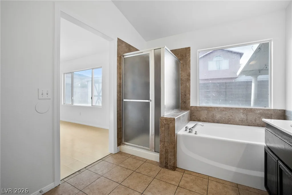 6525 Begonia Bay, Las Vegas, NV 89142