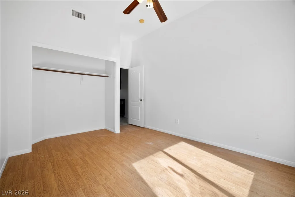 6525 Begonia Bay, Las Vegas, NV 89142