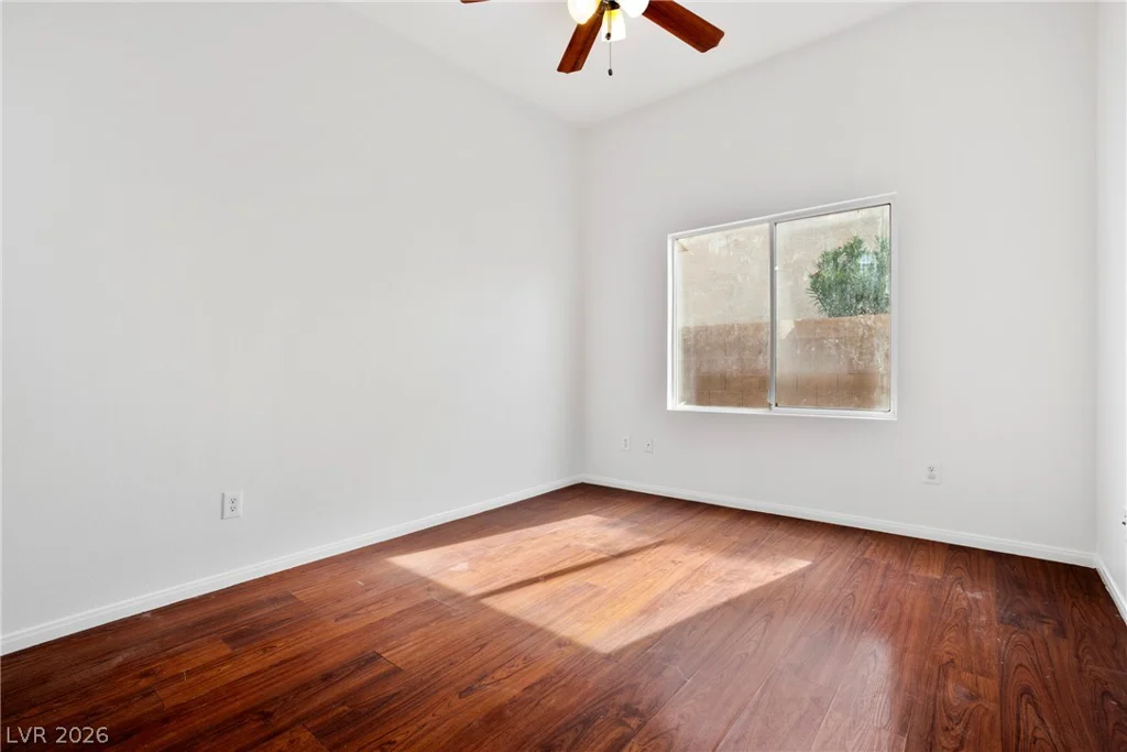 6525 Begonia Bay, Las Vegas, NV 89142