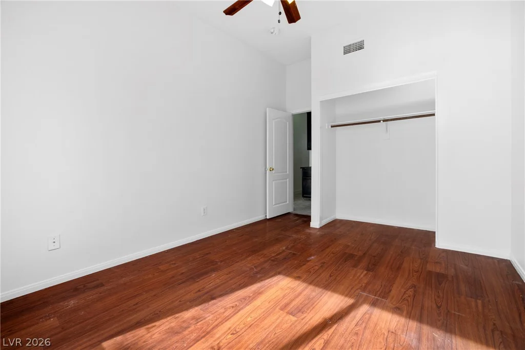 6525 Begonia Bay, Las Vegas, NV 89142