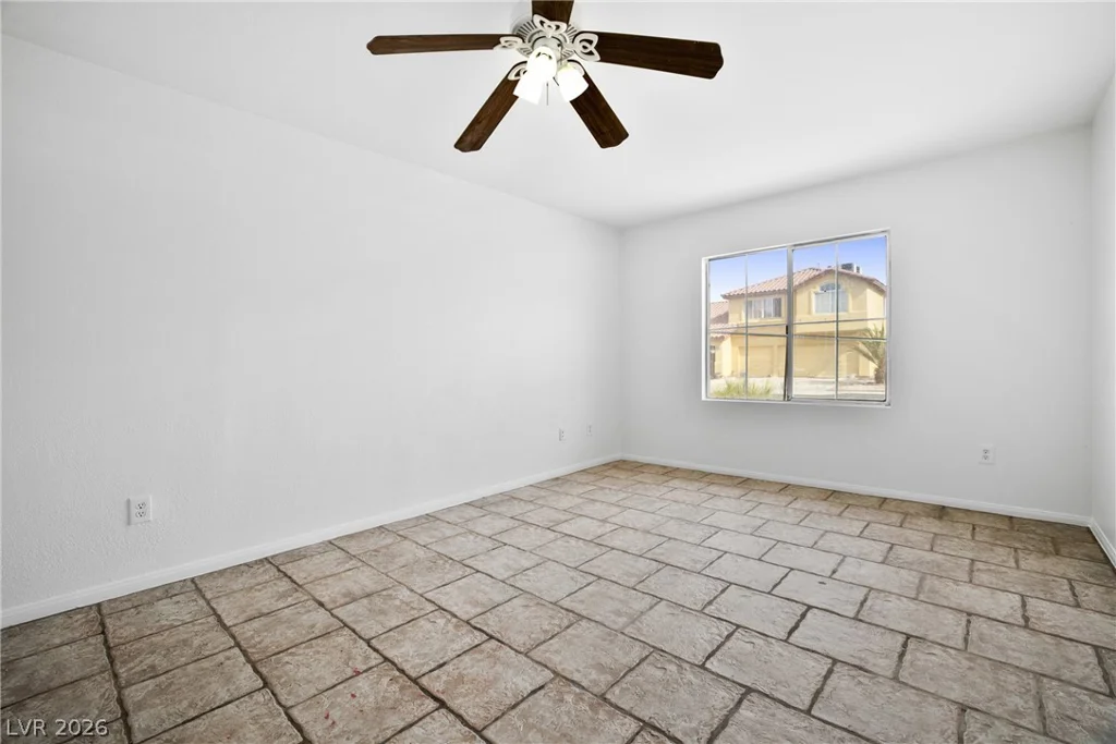 6525 Begonia Bay, Las Vegas, NV 89142