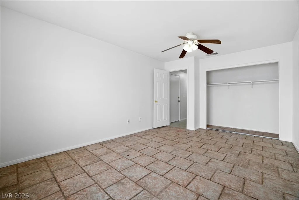 6525 Begonia Bay, Las Vegas, NV 89142