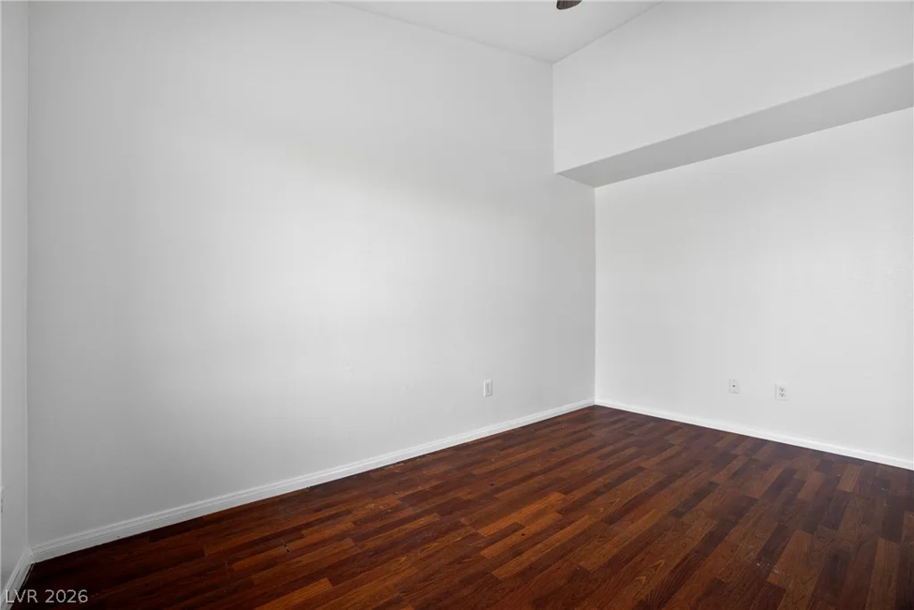 6525 Begonia Bay, Las Vegas, NV 89142