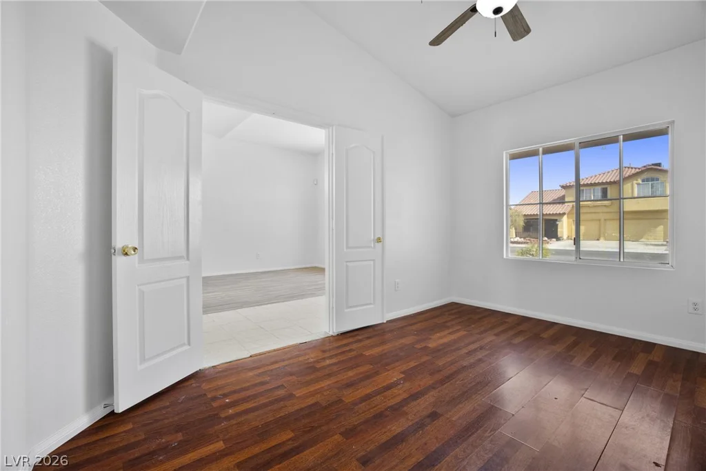 6525 Begonia Bay, Las Vegas, NV 89142
