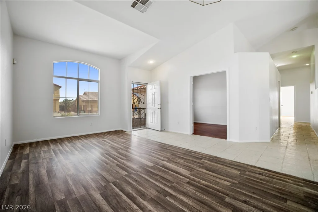 6525 Begonia Bay, Las Vegas, NV 89142