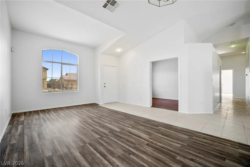 6525 Begonia Bay, Las Vegas, NV 89142