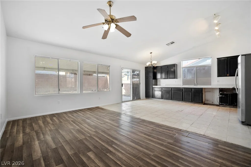 6525 Begonia Bay, Las Vegas, NV 89142