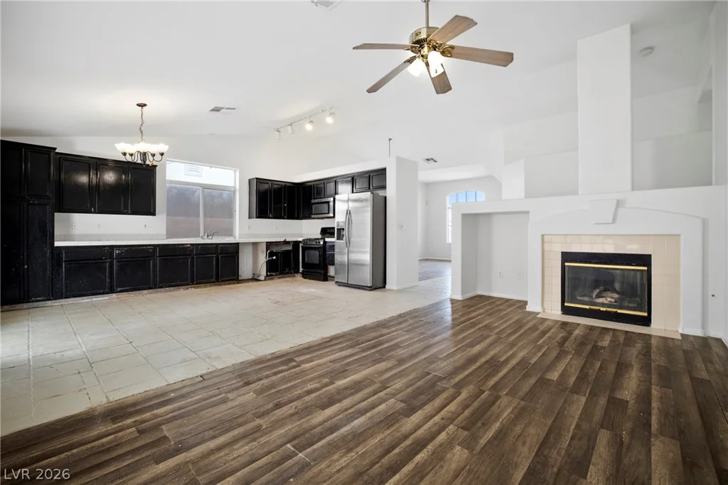6525 Begonia Bay, Las Vegas, NV 89142