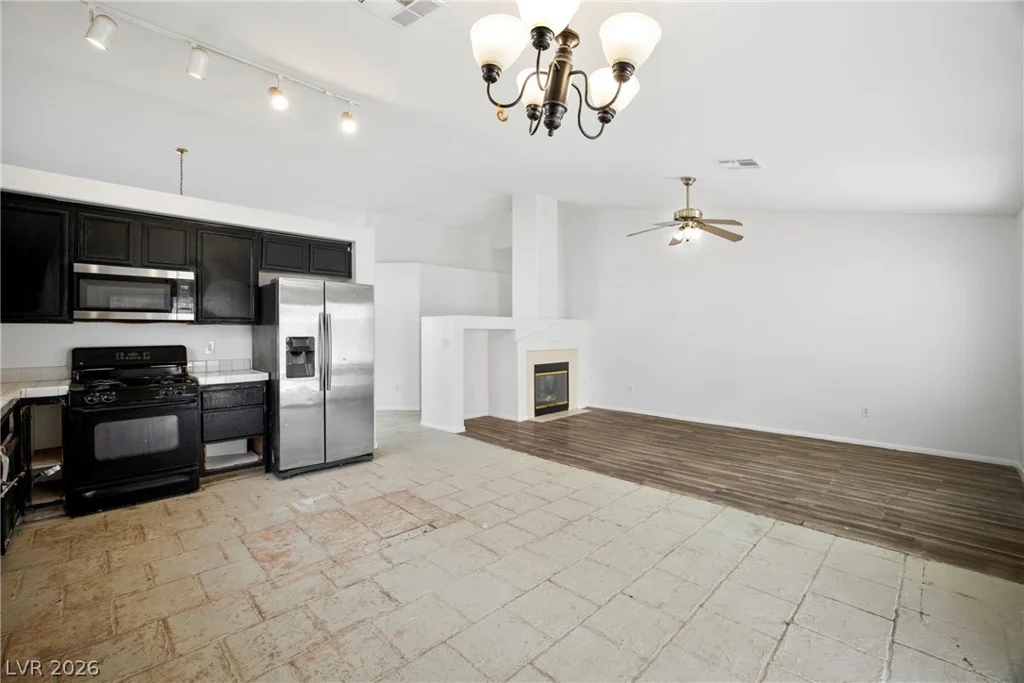 6525 Begonia Bay, Las Vegas, NV 89142