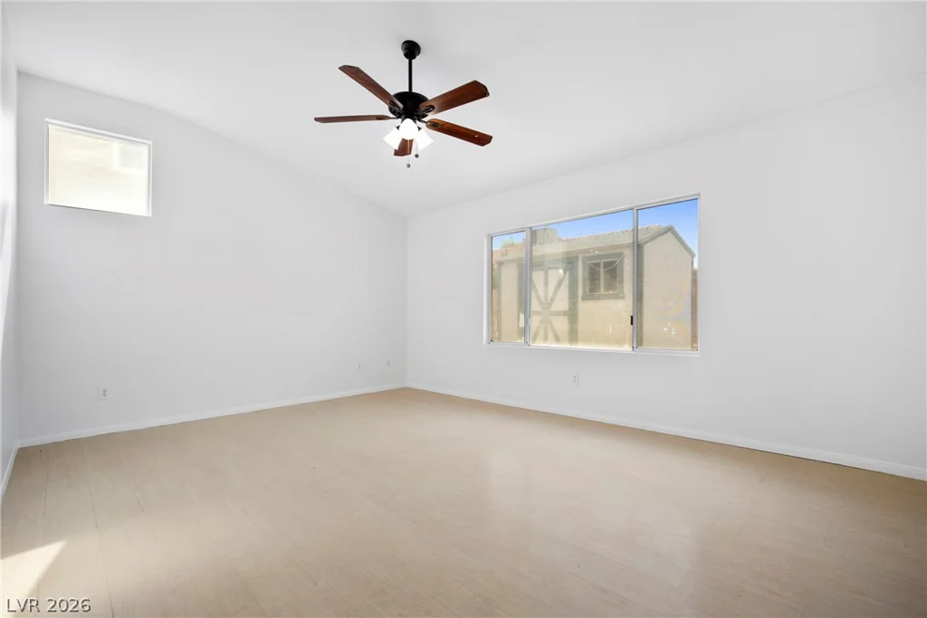 6525 Begonia Bay, Las Vegas, NV 89142