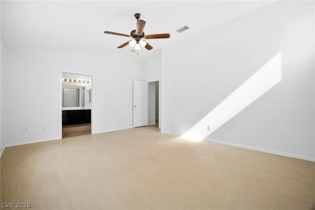 6525 Begonia Bay, Las Vegas, NV 89142
