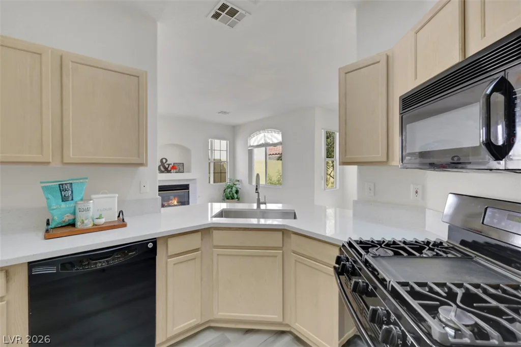 7304 Wandering Star, Las Vegas, NV 89131