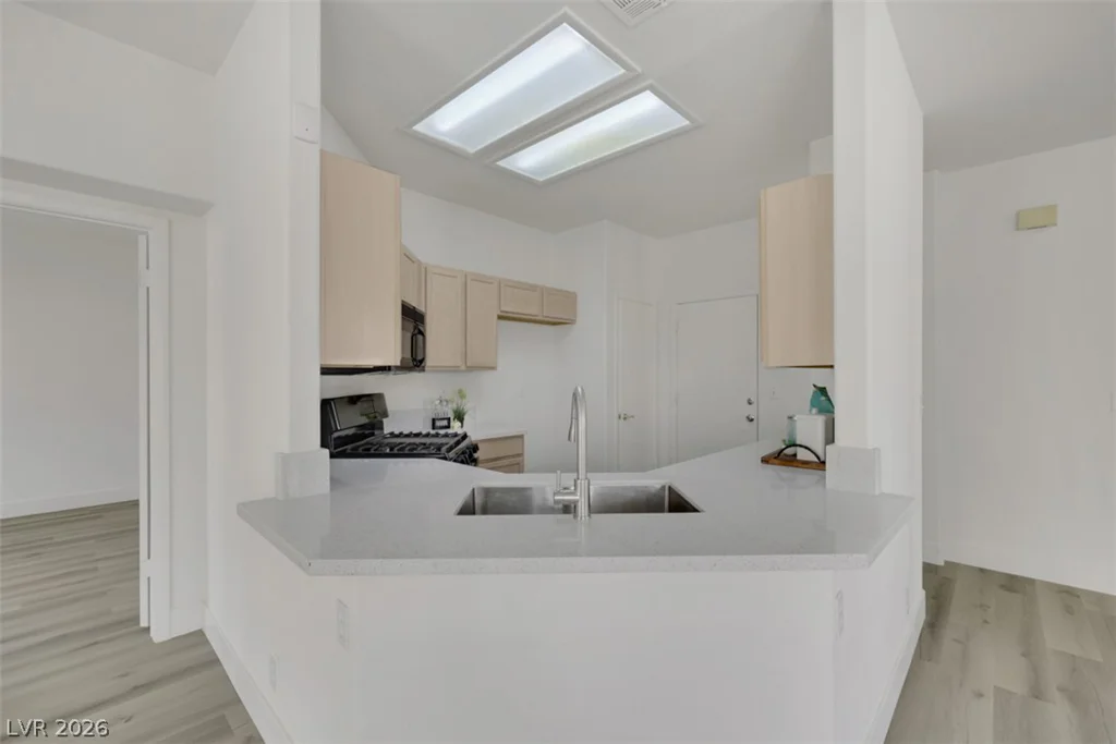 7304 Wandering Star, Las Vegas, NV 89131