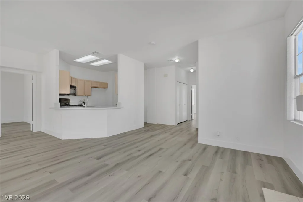 7304 Wandering Star, Las Vegas, NV 89131