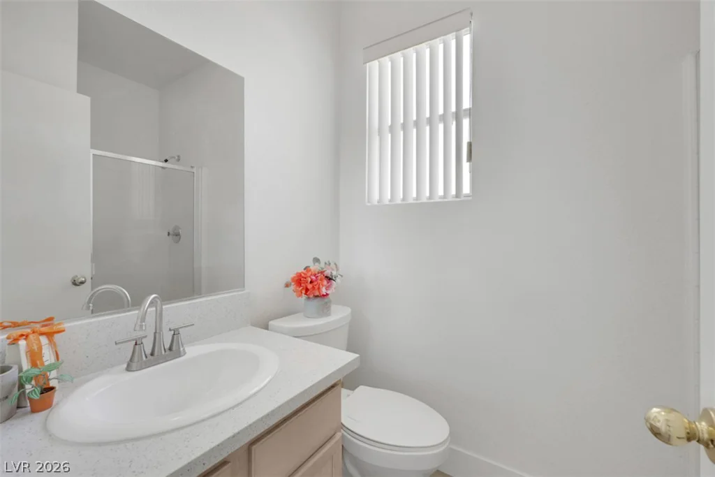7304 Wandering Star, Las Vegas, NV 89131
