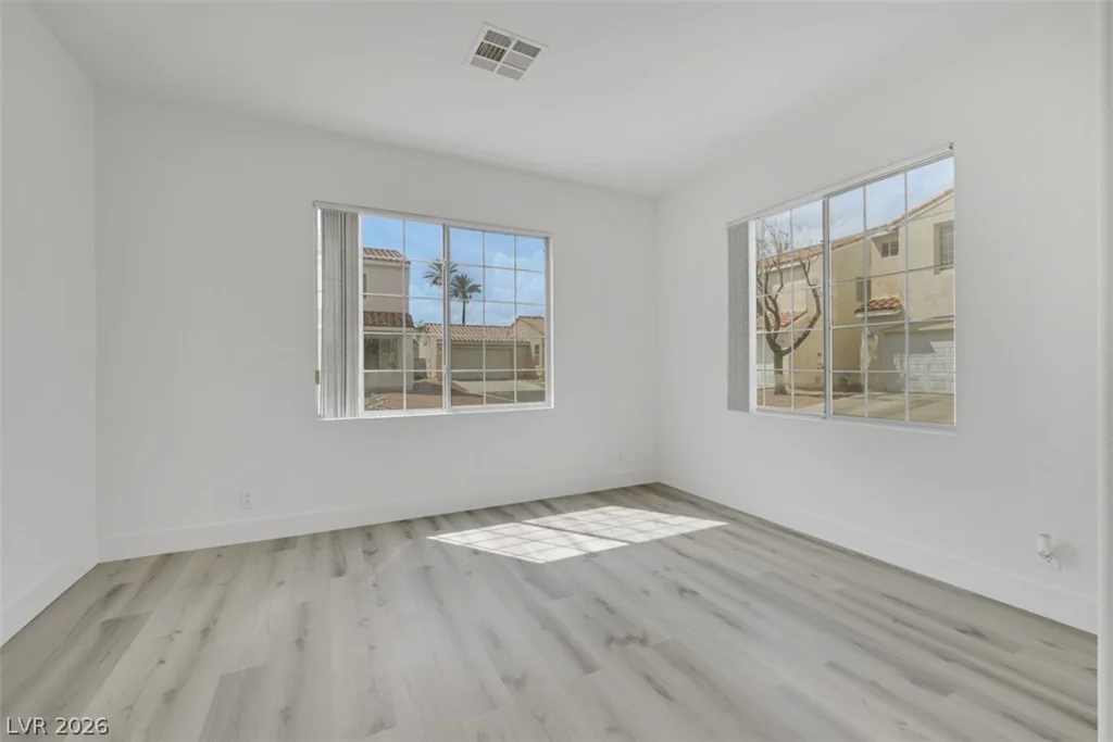 7304 Wandering Star, Las Vegas, NV 89131