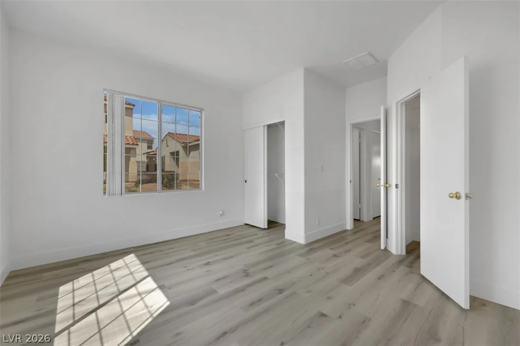 7304 Wandering Star, Las Vegas, NV 89131