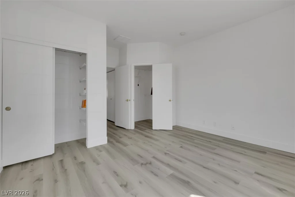 7304 Wandering Star, Las Vegas, NV 89131