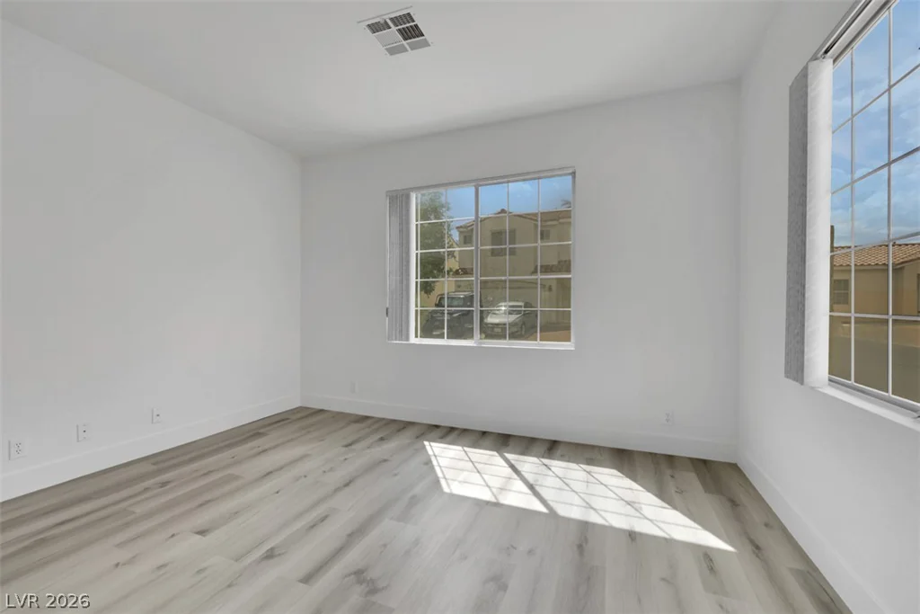 7304 Wandering Star, Las Vegas, NV 89131