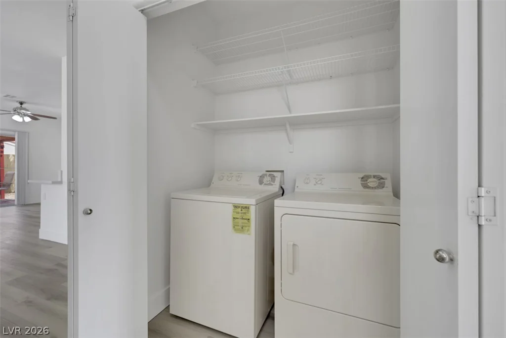 7304 Wandering Star, Las Vegas, NV 89131