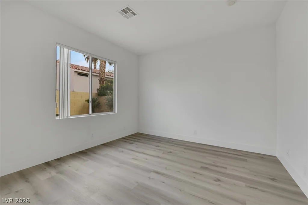 7304 Wandering Star, Las Vegas, NV 89131