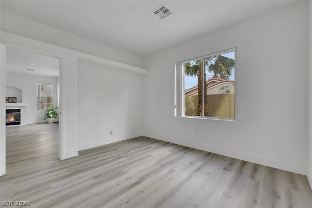 7304 Wandering Star, Las Vegas, NV 89131