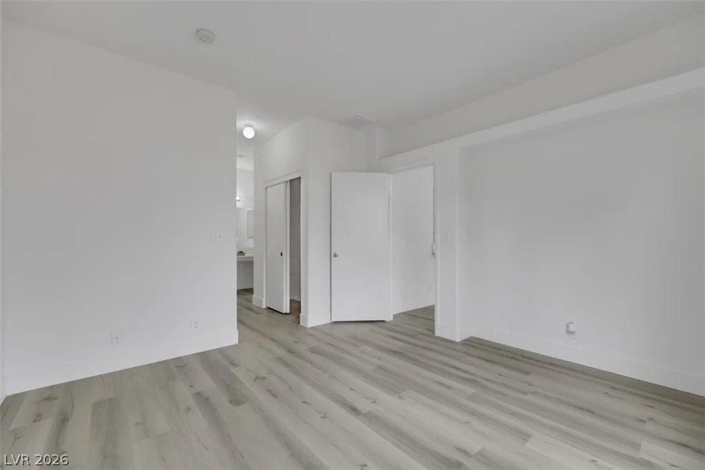 7304 Wandering Star, Las Vegas, NV 89131
