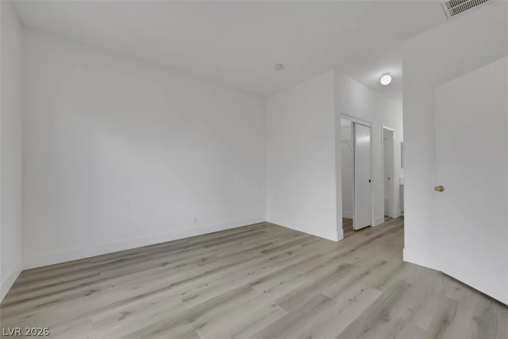 7304 Wandering Star, Las Vegas, NV 89131
