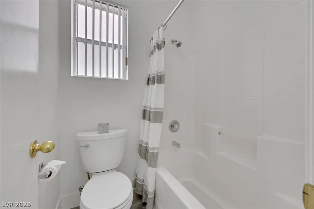 7304 Wandering Star, Las Vegas, NV 89131