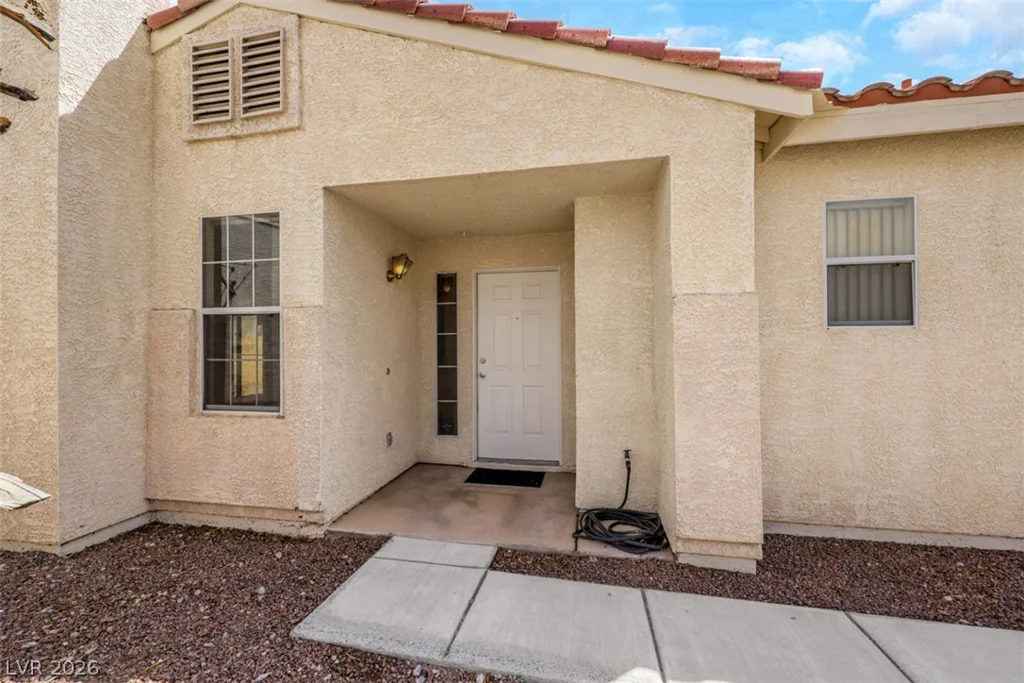 7304 Wandering Star, Las Vegas, NV 89131